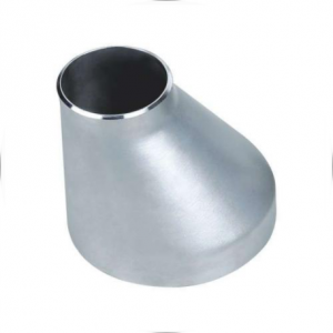 Sch80 ss316 stainless steel Butt Weld Eccentric Reducer