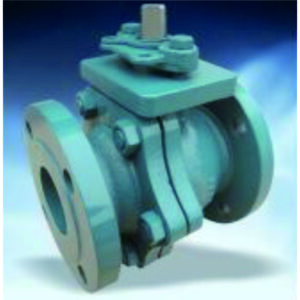 Ball Valve HV4511A