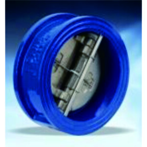 Check Valves HVA212A