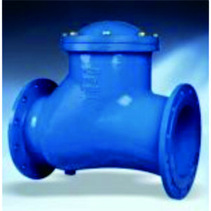 Check Valves HVA213A