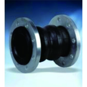 Expansion Joint HFA512A