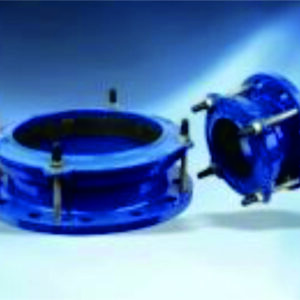 Flange Adaptor HFA111A