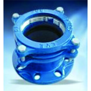 Flange Adaptor HFA112A