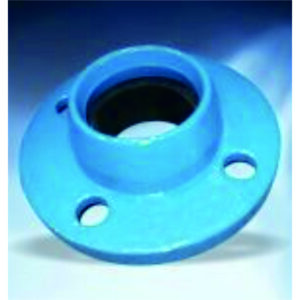 Flange Adaptor HFA113A