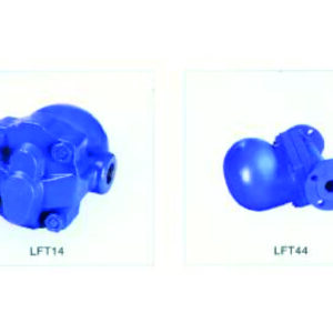 Level Ball Float Type